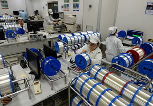 蘇商從 魚(yú)米之鄉(xiāng) 邁向世界舞臺(tái)