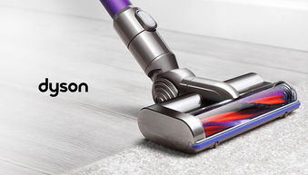 西集網(wǎng)商品閃購(gòu)圖匯總 2015 2016年度 part 4