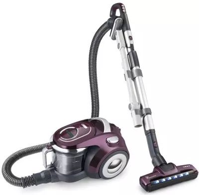 新年除塵 清空灰塵與負(fù)能量,迎接嶄新的開(kāi)始