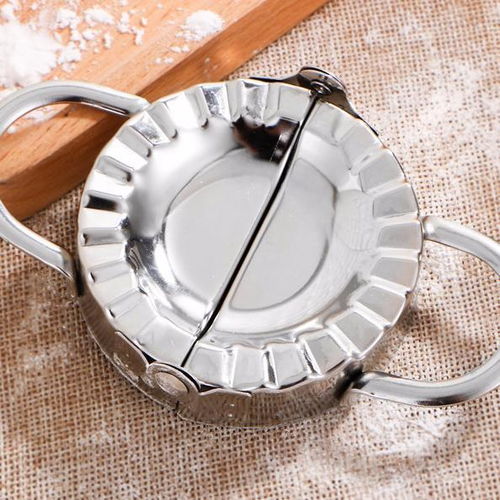 高清手機(jī)壁紙圖片壁紙 桌面壁紙 精品壁紙