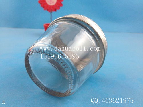 報(bào)價(jià) 供應(yīng)商 圖片 徐州大華玻璃制品有限責(zé)任公司