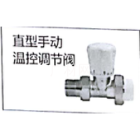 北京市手動(dòng)破胎器市場(chǎng)價(jià)_北京市手動(dòng)破胎器