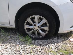 嘭 寧波一車(chē)主強(qiáng)行沖卡 更無(wú)法無(wú)天的是酒駕